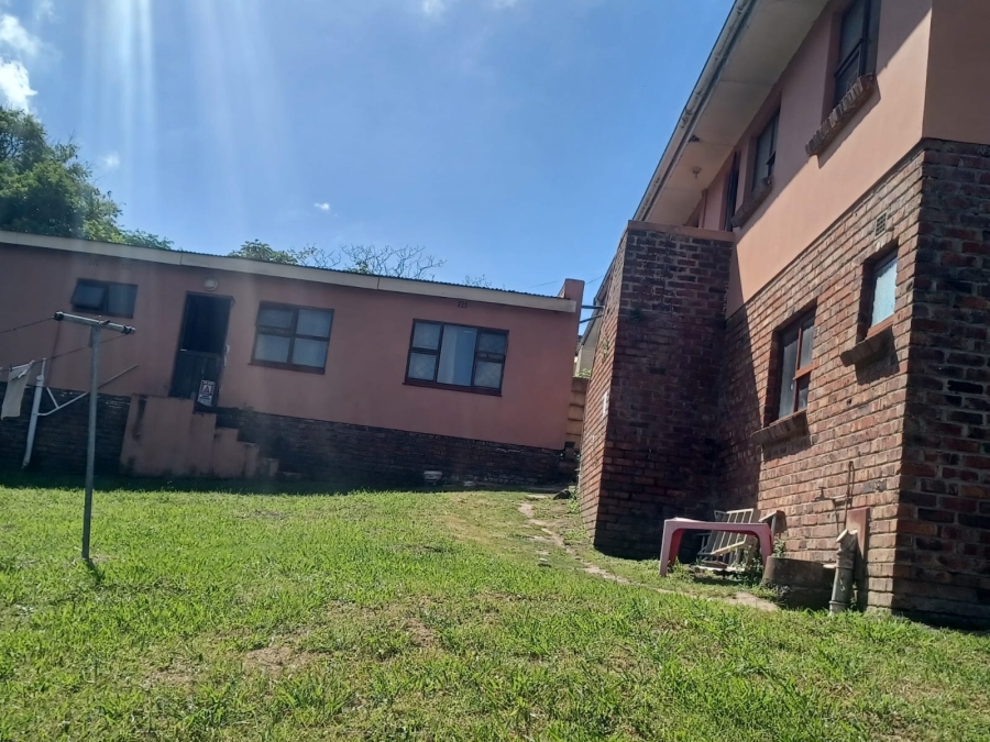 3 Bedroom Property for Sale in Rosedale Park Eastern Cape